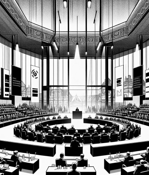 ai-gewerkschaftskongress