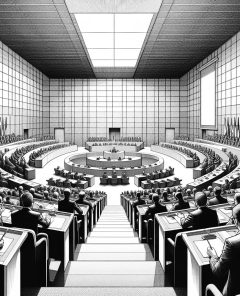 ai-gewerkschaftskongress