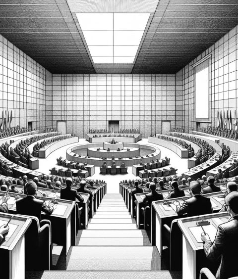 ai-gewerkschaftskongress