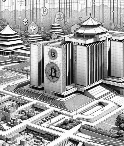 ai-ghana-crypto-regulation