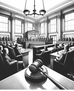 ai-ghislaine-maxwell-court