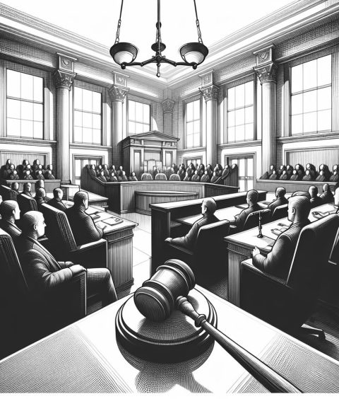 ai-ghislaine-maxwell-court