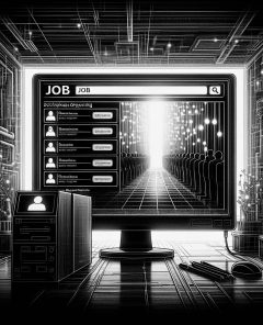 ai-ghost-jobs