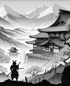 ai-ghost-of-yotei