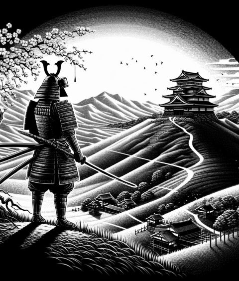 ai-ghost-of-yotei