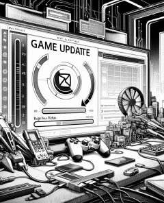 ai-ghost-of-yotei-update