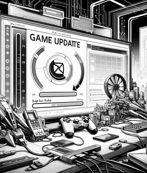 ai-ghost-of-yotei-update
