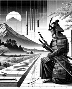 ai-ghost-of-yotei-weapons