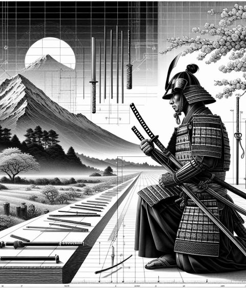 ai-ghost-of-yotei-weapons