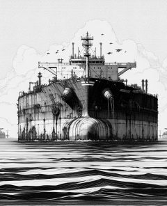 ai-ghost-tanker