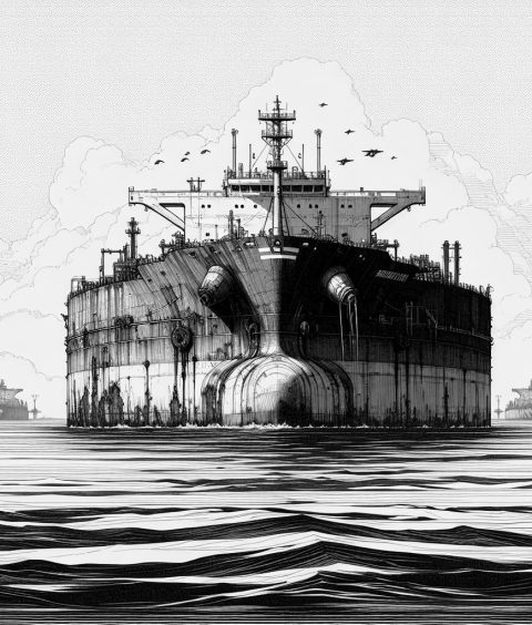 ai-ghost-tanker
