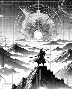 ai-ghost-yotei