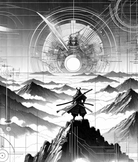 ai-ghost-yotei