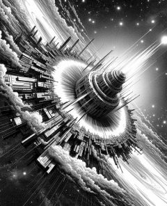 ai-giant-protostar