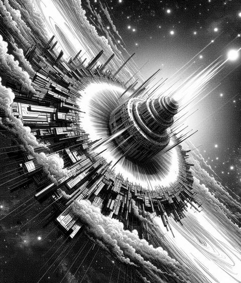 ai-giant-protostar