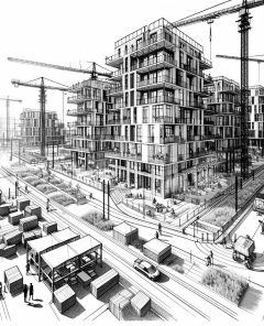 ai-gieag-karlsruhe-project