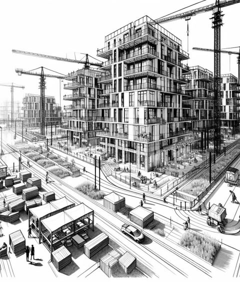 ai-gieag-karlsruhe-project