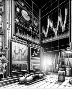 ai-gilead-sciences