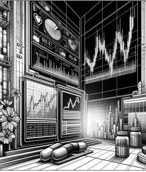 ai-gilead-sciences