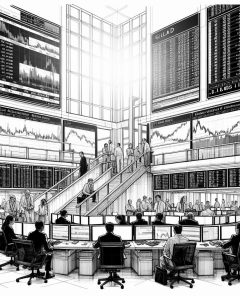 ai-gilead-sciences-market