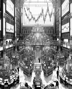 ai-gilead-sciences-market