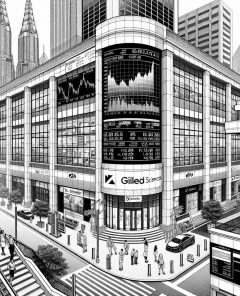 ai-gilead-sciences-market