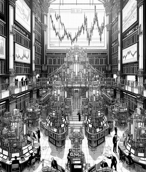 ai-gilead-sciences-market