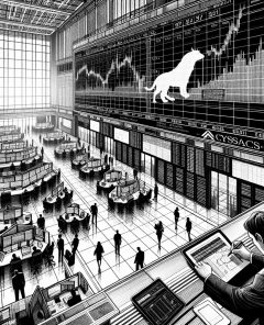 ai-gilead-sciences-market