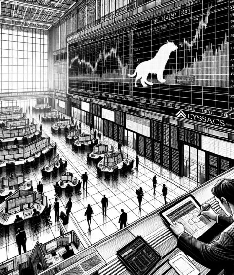 ai-gilead-sciences-market