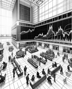 ai-gilead-sciences-market
