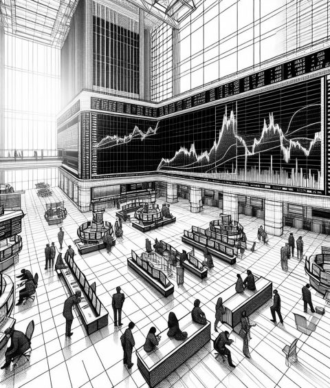 ai-gilead-sciences-market