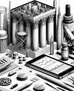ai-gilead-sciences-market