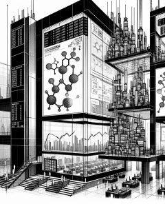 ai-gilead-sciences-market-analysis