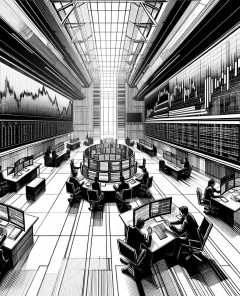 ai-gilead-sciences-stock