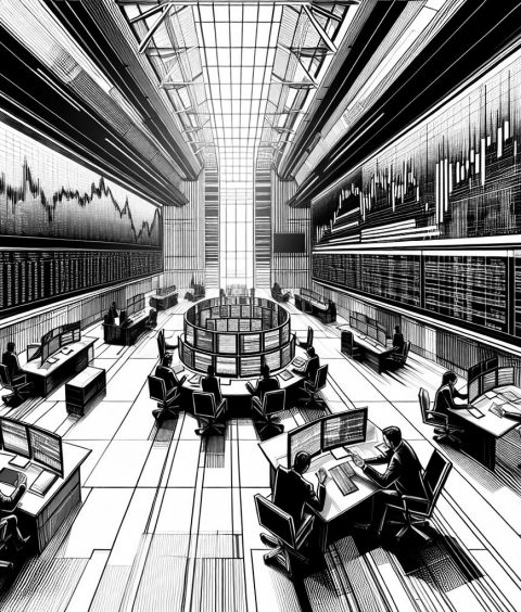 ai-gilead-sciences-stock