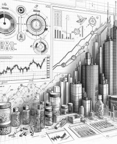 ai-gilead-sciences-stock