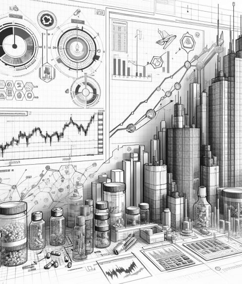 ai-gilead-sciences-stock
