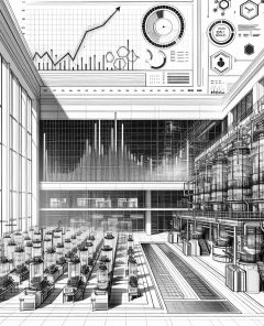 ai-gilead-sciences-stock