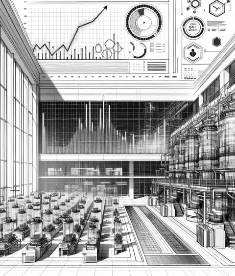 ai-gilead-sciences-stock
