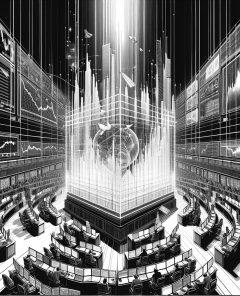 ai-gilead-sciences-stock