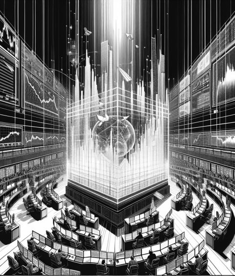 ai-gilead-sciences-stock