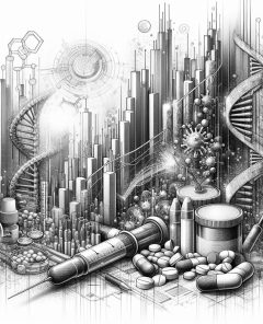 ai-gilead-sciences-stock
