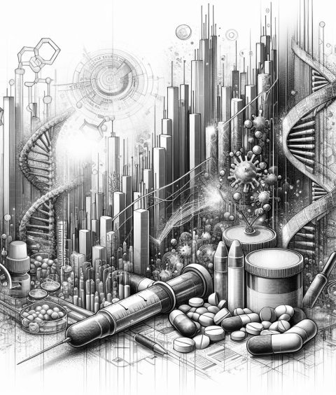ai-gilead-sciences-stock