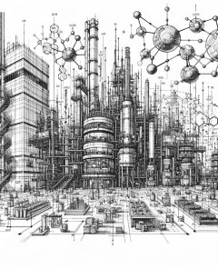ai-gilead-sciences-stock