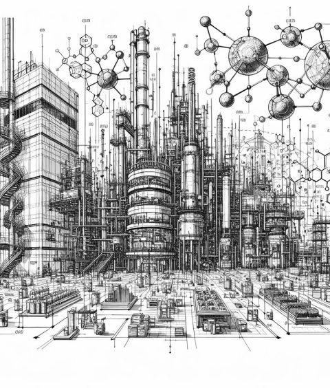 ai-gilead-sciences-stock