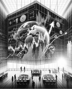 ai-gilead-sciences-stock