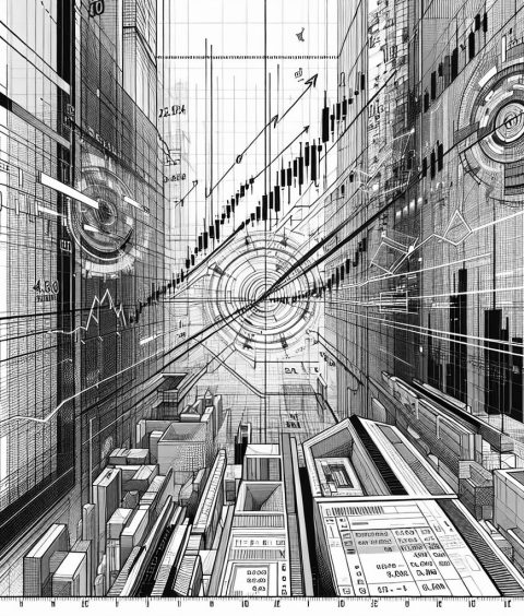 ai-gilead-sciences-stock
