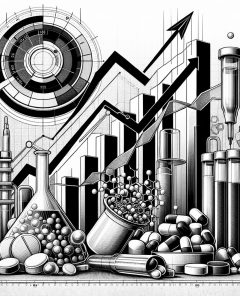 ai-gilead-sciences-stock