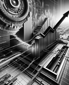 ai-gilead-sciences-stock