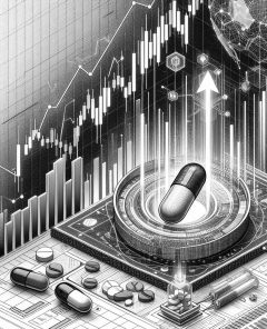 ai-gilead-sciences-stock